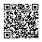 QR Code: http://docs.daz3d.com/doku.php/public/read_me/index/33417/start