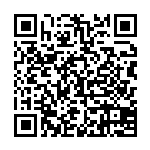 QR Code: http://docs.daz3d.com/doku.php/public/read_me/index/33419/file_list