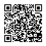 QR Code: http://docs.daz3d.com/doku.php/public/read_me/index/33419/start