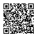 QR Code: http://docs.daz3d.com/doku.php/public/read_me/index/33421/file_list