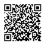 QR Code: http://docs.daz3d.com/doku.php/public/read_me/index/33421/start