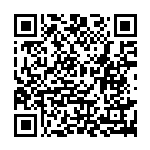 QR Code: http://docs.daz3d.com/doku.php/public/read_me/index/33423/start