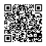 QR Code: http://docs.daz3d.com/doku.php/public/read_me/index/33427/start