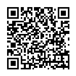 QR Code: http://docs.daz3d.com/doku.php/public/read_me/index/33431/file_list