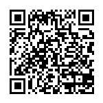 QR Code: http://docs.daz3d.com/doku.php/public/read_me/index/33431/start