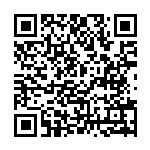QR Code: http://docs.daz3d.com/doku.php/public/read_me/index/33435/file_list