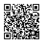 QR Code: http://docs.daz3d.com/doku.php/public/read_me/index/33437/file_list