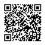 QR Code: http://docs.daz3d.com/doku.php/public/read_me/index/33437/start