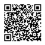 QR Code: http://docs.daz3d.com/doku.php/public/read_me/index/33439/start