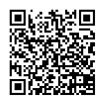 QR Code: http://docs.daz3d.com/doku.php/public/read_me/index/33441/file_list