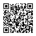 QR Code: http://docs.daz3d.com/doku.php/public/read_me/index/33443/file_list