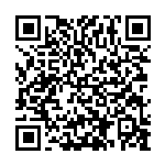 QR Code: http://docs.daz3d.com/doku.php/public/read_me/index/33443/start