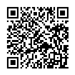 QR Code: http://docs.daz3d.com/doku.php/public/read_me/index/33445/start
