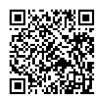 QR Code: http://docs.daz3d.com/doku.php/public/read_me/index/33449/start