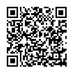 QR Code: http://docs.daz3d.com/doku.php/public/read_me/index/33451/start