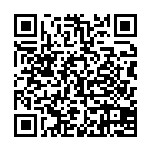 QR Code: http://docs.daz3d.com/doku.php/public/read_me/index/33453/file_list