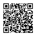 QR Code: http://docs.daz3d.com/doku.php/public/read_me/index/33453/start