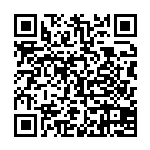 QR Code: http://docs.daz3d.com/doku.php/public/read_me/index/33455/file_list