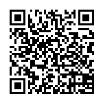 QR Code: http://docs.daz3d.com/doku.php/public/read_me/index/33457/file_list