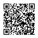 QR Code: http://docs.daz3d.com/doku.php/public/read_me/index/33457/start