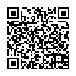 QR Code: http://docs.daz3d.com/doku.php/public/read_me/index/33459/file_list