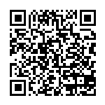 QR Code: http://docs.daz3d.com/doku.php/public/read_me/index/33459/start