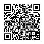 QR Code: http://docs.daz3d.com/doku.php/public/read_me/index/33461/file_list