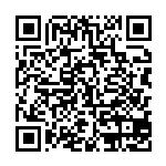 QR Code: http://docs.daz3d.com/doku.php/public/read_me/index/33461/start