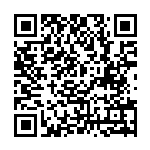 QR Code: http://docs.daz3d.com/doku.php/public/read_me/index/33463/file_list