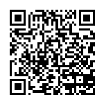 QR Code: http://docs.daz3d.com/doku.php/public/read_me/index/33463/start