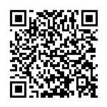 QR Code: http://docs.daz3d.com/doku.php/public/read_me/index/33465/start