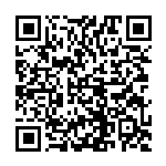 QR Code: http://docs.daz3d.com/doku.php/public/read_me/index/33467/file_list