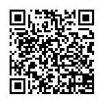 QR Code: http://docs.daz3d.com/doku.php/public/read_me/index/33469/file_list