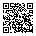 QR Code: http://docs.daz3d.com/doku.php/public/read_me/index/33469/start