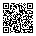 QR Code: http://docs.daz3d.com/doku.php/public/read_me/index/33471/start