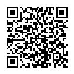 QR Code: http://docs.daz3d.com/doku.php/public/read_me/index/33473/file_list