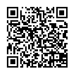 QR Code: http://docs.daz3d.com/doku.php/public/read_me/index/33475/file_list