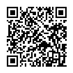 QR Code: http://docs.daz3d.com/doku.php/public/read_me/index/33475/start