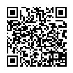 QR Code: http://docs.daz3d.com/doku.php/public/read_me/index/33477/file_list