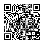 QR Code: http://docs.daz3d.com/doku.php/public/read_me/index/33477/start