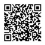 QR Code: http://docs.daz3d.com/doku.php/public/read_me/index/33479/file_list