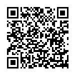 QR Code: http://docs.daz3d.com/doku.php/public/read_me/index/33479/start