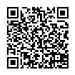 QR Code: http://docs.daz3d.com/doku.php/public/read_me/index/33481/file_list