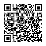 QR Code: http://docs.daz3d.com/doku.php/public/read_me/index/33481/start