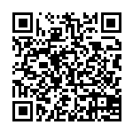 QR Code: http://docs.daz3d.com/doku.php/public/read_me/index/33485/file_list