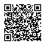 QR Code: http://docs.daz3d.com/doku.php/public/read_me/index/33487/start