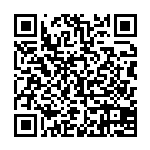 QR Code: http://docs.daz3d.com/doku.php/public/read_me/index/33489/file_list