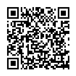 QR Code: http://docs.daz3d.com/doku.php/public/read_me/index/33489/start