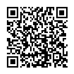 QR Code: http://docs.daz3d.com/doku.php/public/read_me/index/33491/file_list