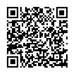 QR Code: http://docs.daz3d.com/doku.php/public/read_me/index/33491/start